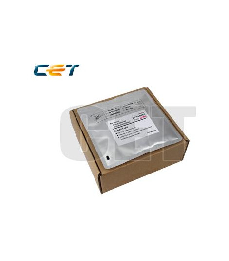 CET Magenta Konica MinoltaDV512M Developer (OEM) A2XN0ED