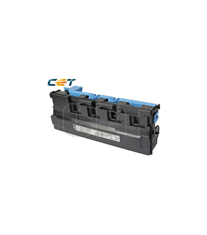 CET Waste Toner Container  Konica Minolta WX-105, A8JJWY1