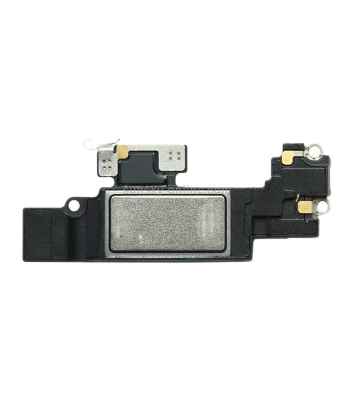 Altoparlante per iPhone 12 Mini OR Foxconn