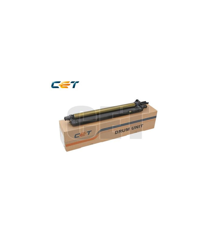 CET DR-618 Color Drum Unit Konica Minolta-165K ACV80TD