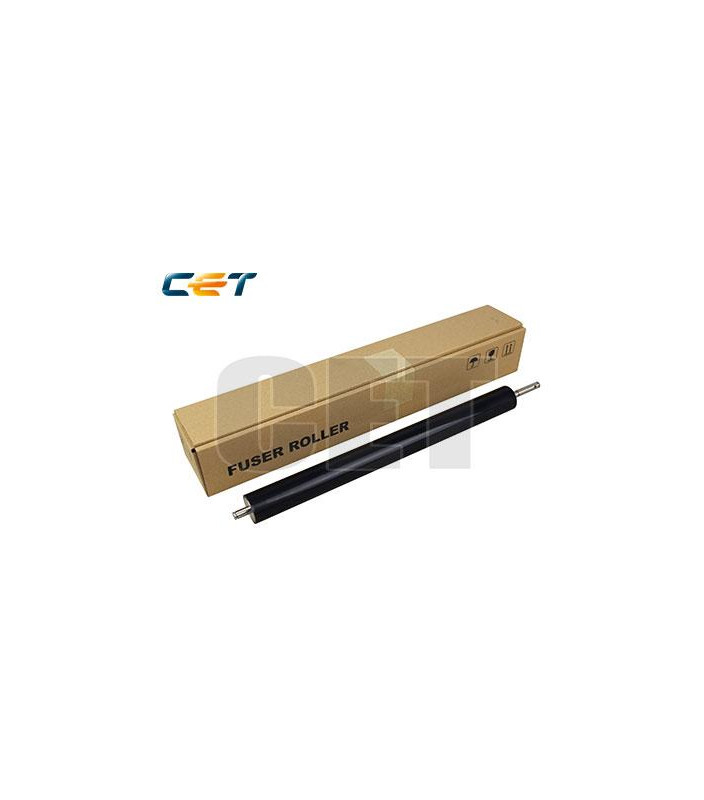 CET Lower Sleeved Roller  Konica Minolta A161R71811-Lower