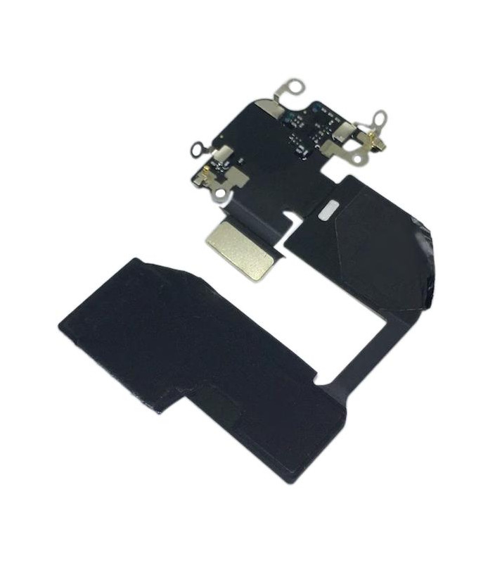 Cavo Flat per Wi-Fi Full Foxconn iPhone 12 Pro Max
