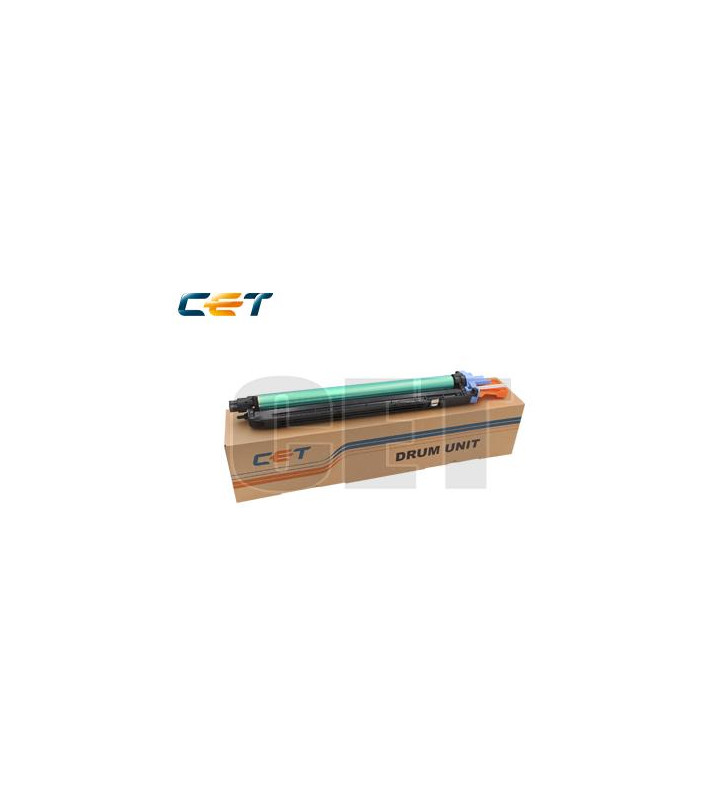 CET DR311 Color Drum Unit Konica Minolta A0XV0TD-80K