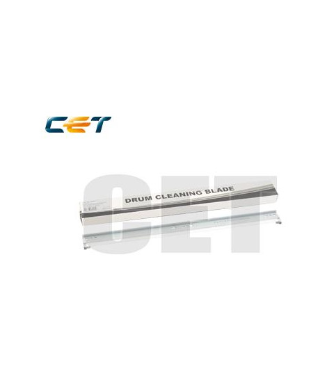 CET Drum Cleaning Blade  Konica Minolta DR512-Blade