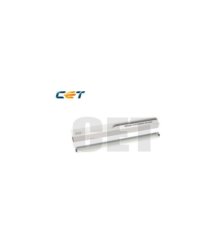 CET Drum Cleaning Blade Minolta Bizhub 758,808,958