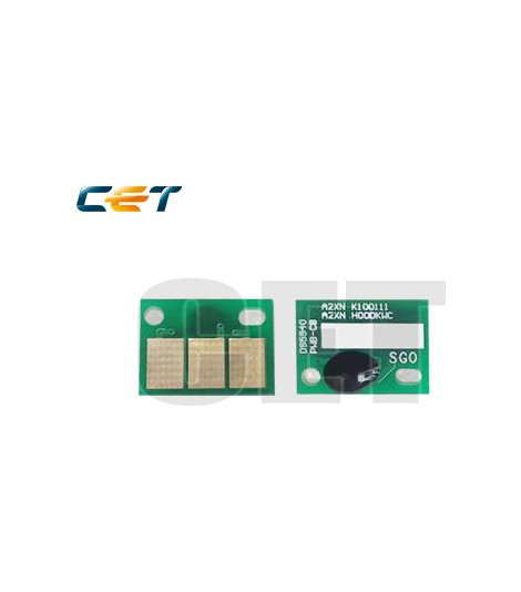 CET DR-316 Black Drum Chip Minolta Bizhub C250i,C300i,C360i