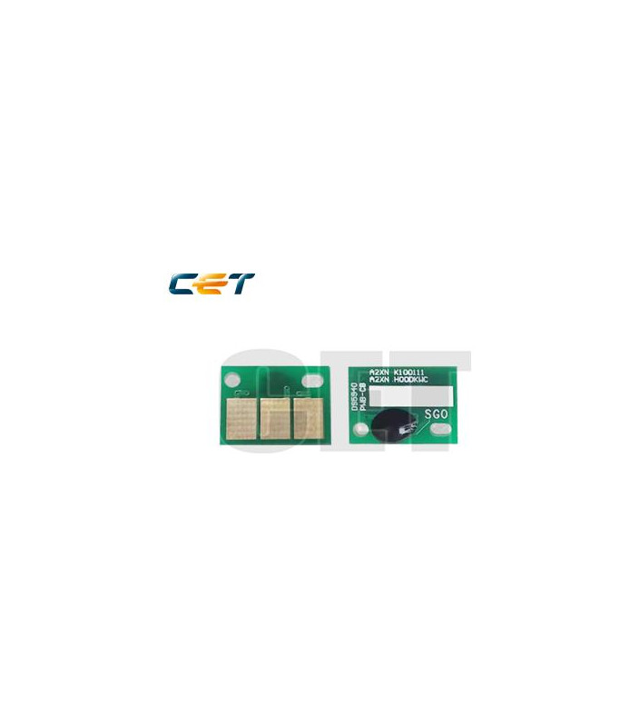 CET DR-316 Color Drum Chip Minolta Bizhub C250i,C300i,C360i