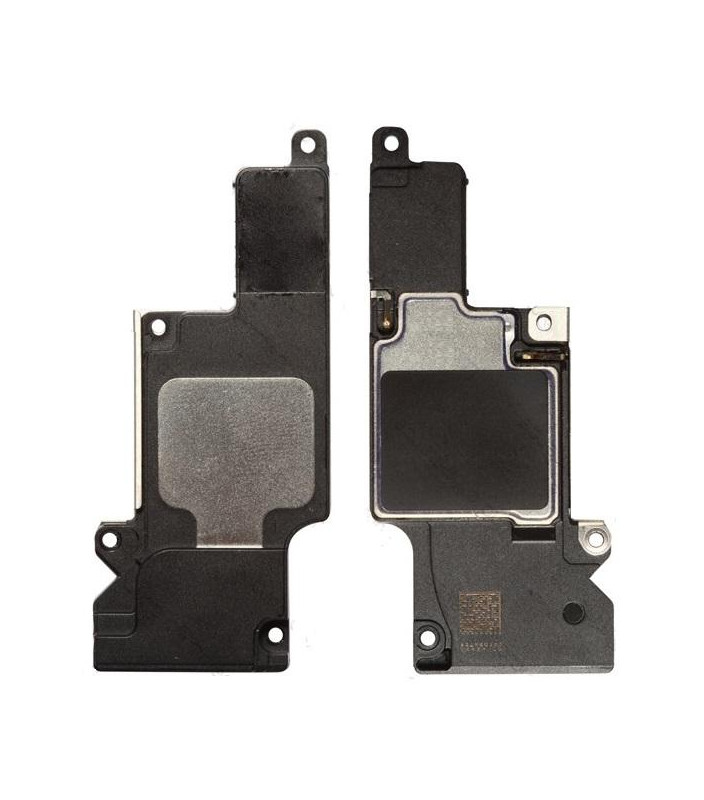 Buzzer suoneria per iPhone 6 Plus