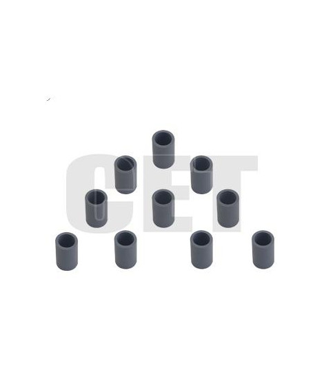 10xPaper Feed Roller Tire B412,B432,B512,ES413244483301