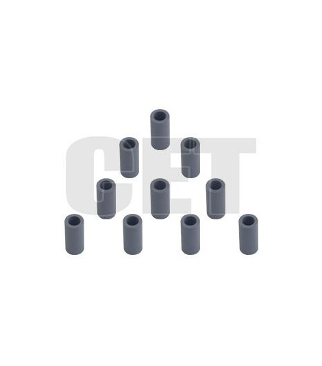 10xPaper Pickup Roller Tire B412,B432,B512,ES413244483601