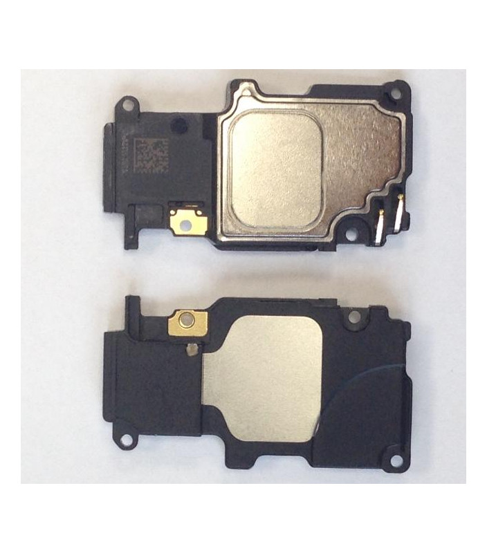 Altoparlante Buzzer per iPhone 6S