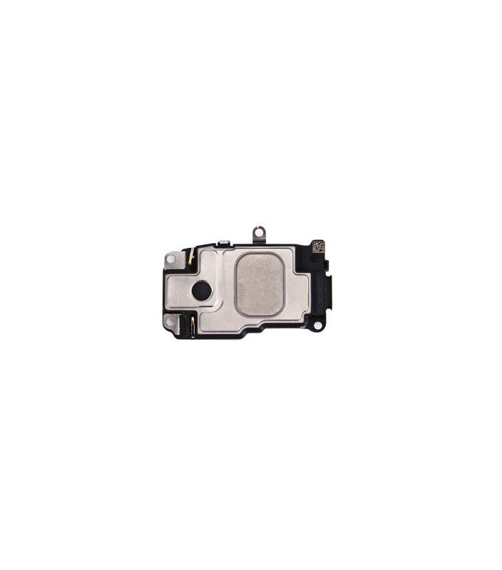 Altoparlante Buzzer per iPhone 7