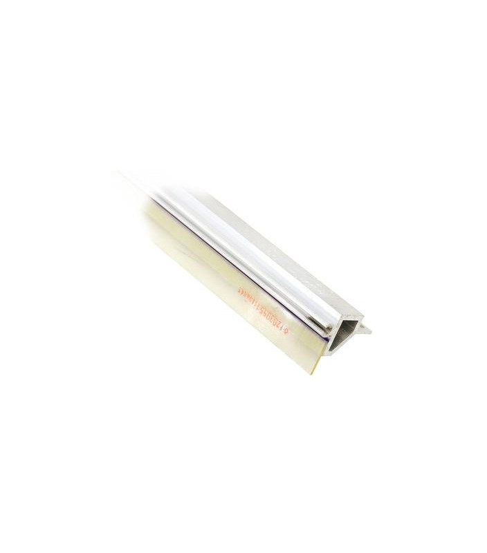 Drum Cleaning Blade 240W,470W,480W,W2400B286-3581-A165-3581