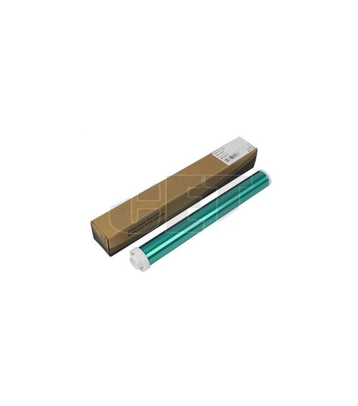 OPC DrumRicoh MP401SPF,SP4510DN,SP4510SF,SP4520DN