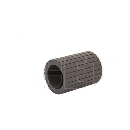 Paper Feed Tire Ricoh Aficio SP5200,SP5210G052-3103