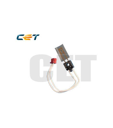 Thermistor MP3053,3353,2352,2510,3010,2022,1022AW10-0053