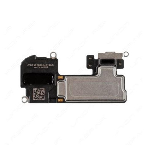 Altoparlante per iPhone X Foxconn