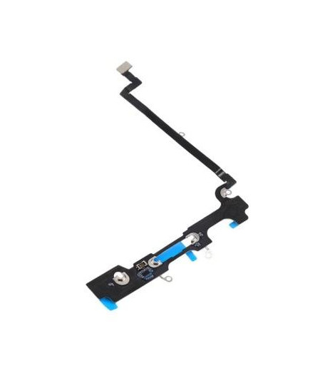 Cavo per Buzzer iPhone X