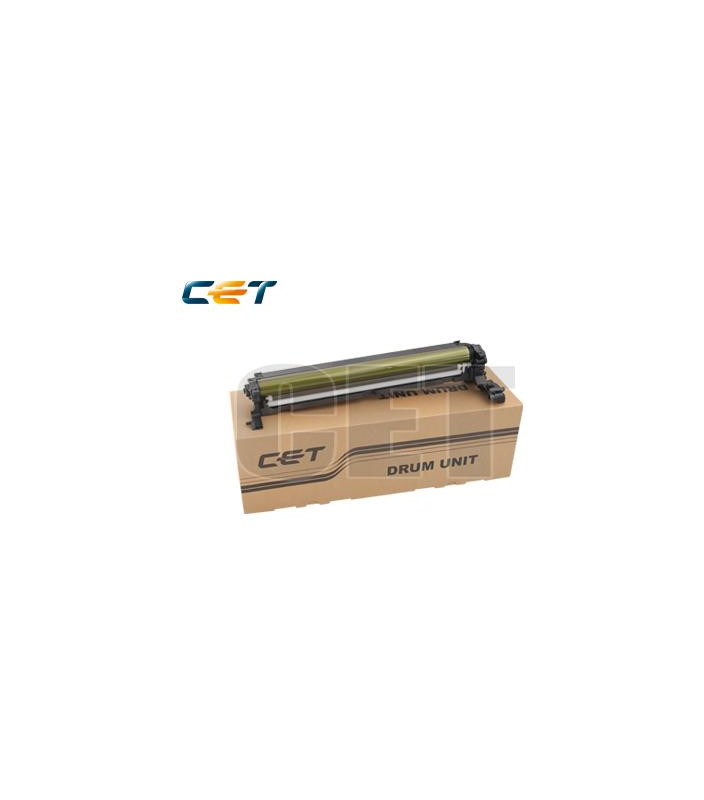 CET Black Drum Unit Ricoh MPC3003,3503,4503,5503D186-2208