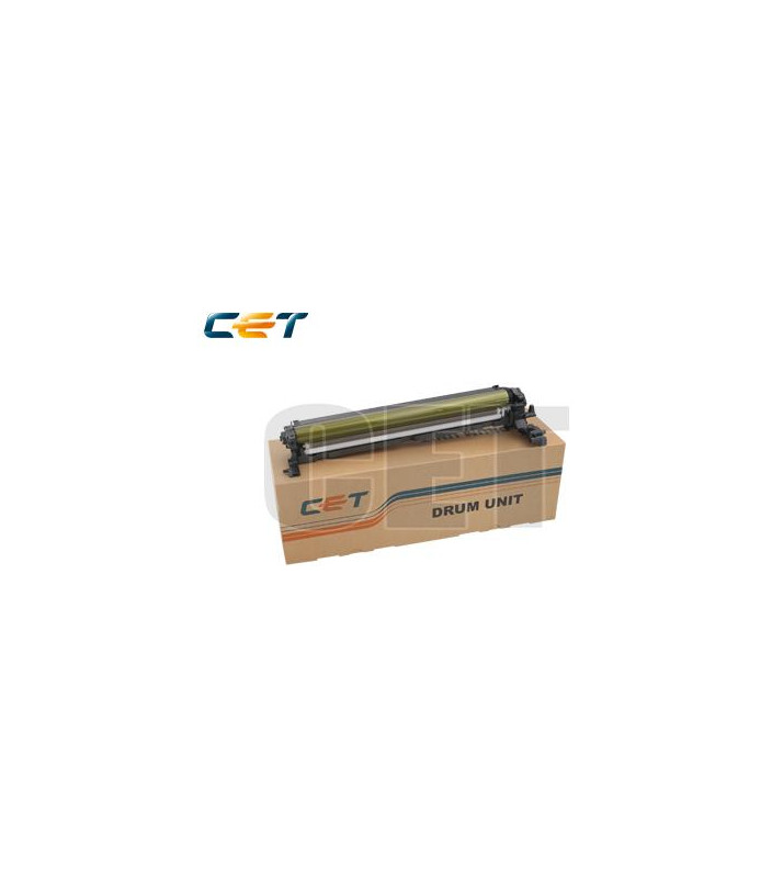 CET Color Drum Unit Ricoh MPC3003,3503,4503,5503D186-2209