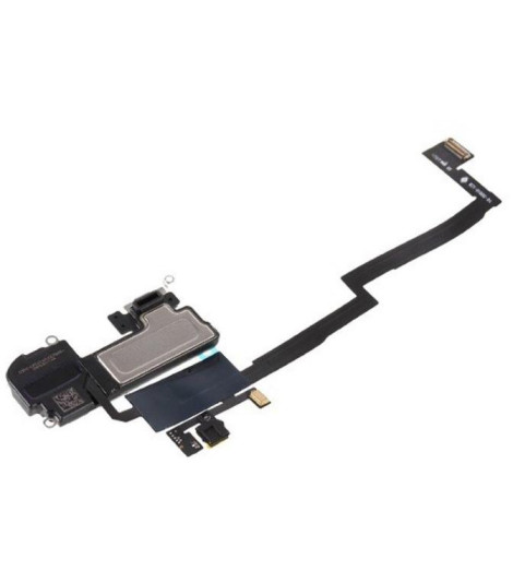 Buzzer e Sensori Flex Cable per iPhone X