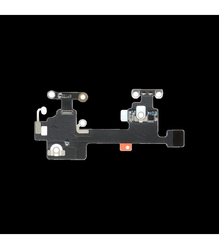 WiFi Antenna Flex Cable per iPhone X