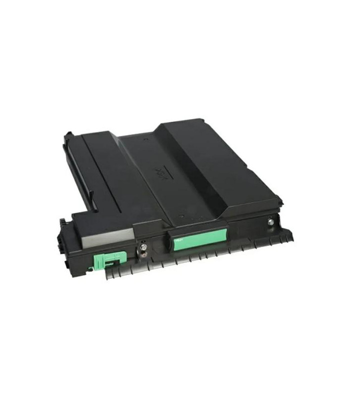 Waste Com M C250,SP C220,222,232,242,-25K406043/TYPE220