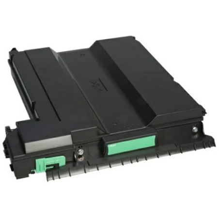 Waste Com M C250,SP C220,222,232,242,-25K406043/TYPE220