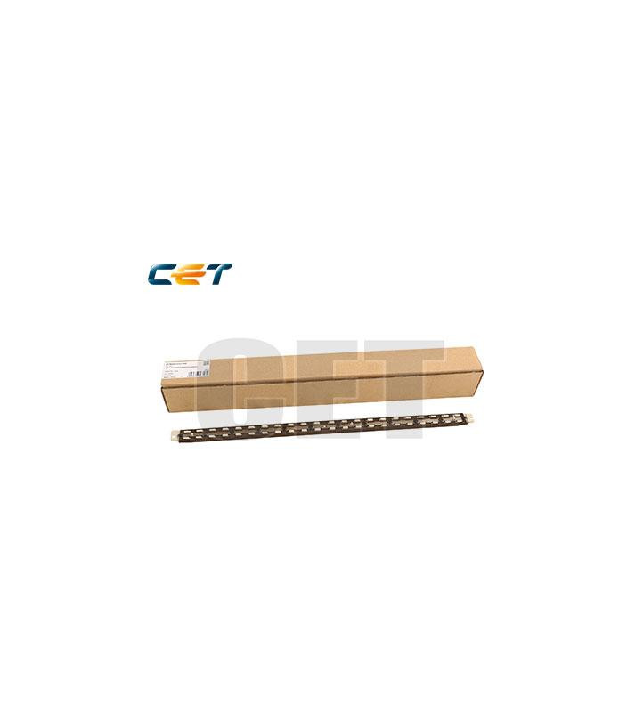 CET Oil Application Pad (OEM) Ricoh MPC4503, 5503, 6003,3003