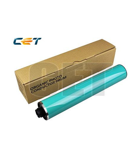 CET OPC Drum (OEM) Ricoh-160K D009-9510
