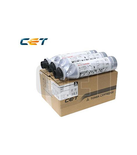 6X CET Ricoh Aficio MP301SP- 8K/ 200g  842025841711841913