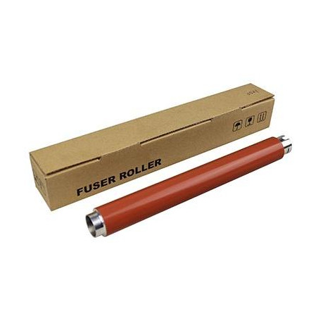 Upper Fuser Roller Samsung SCX5835FN,SCX5935FNJC66-01593B