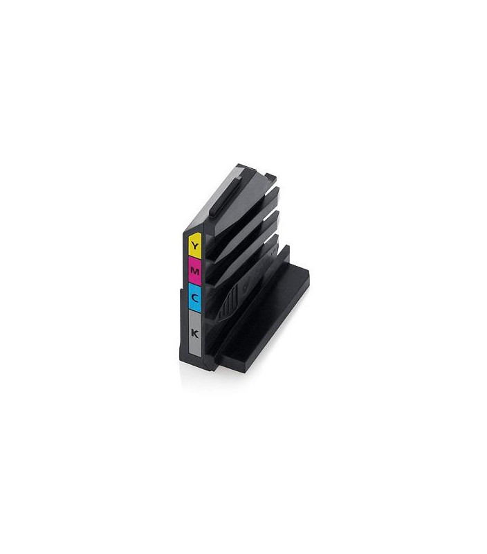 Vaschetta di Recuperi for Samsung CLP360,365,C410WCLT-W406