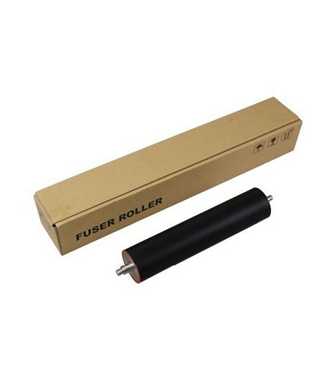 Lower Sleeved Roller Sam 6545,6555,Xerox 4250,4260022N02374