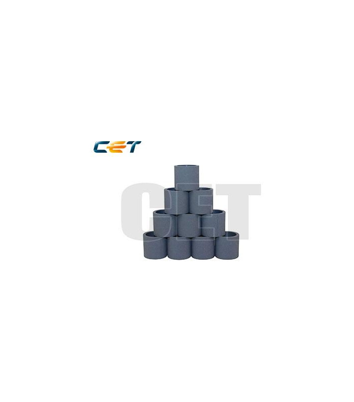 10 x Pickup Roller Tire Samsung/Xerox  JC73-00340A