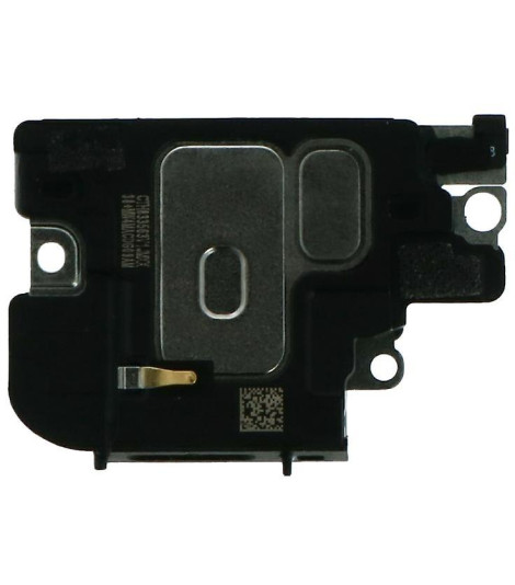 Altoparlante per iPhone XS