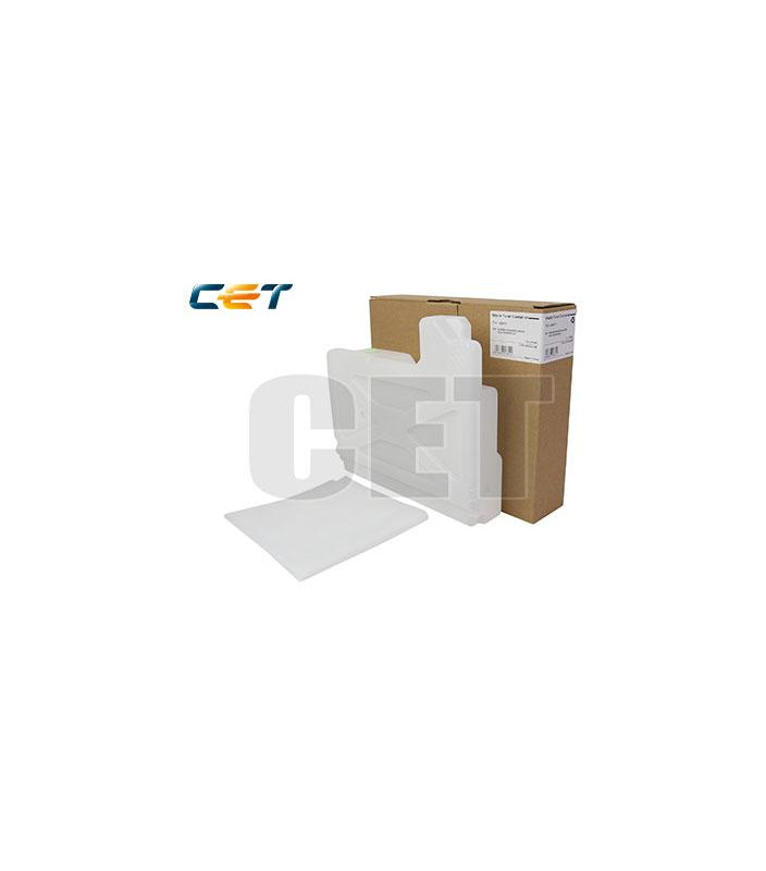 CET Waster Sharp M283,M363,M453,M503 MX503HB