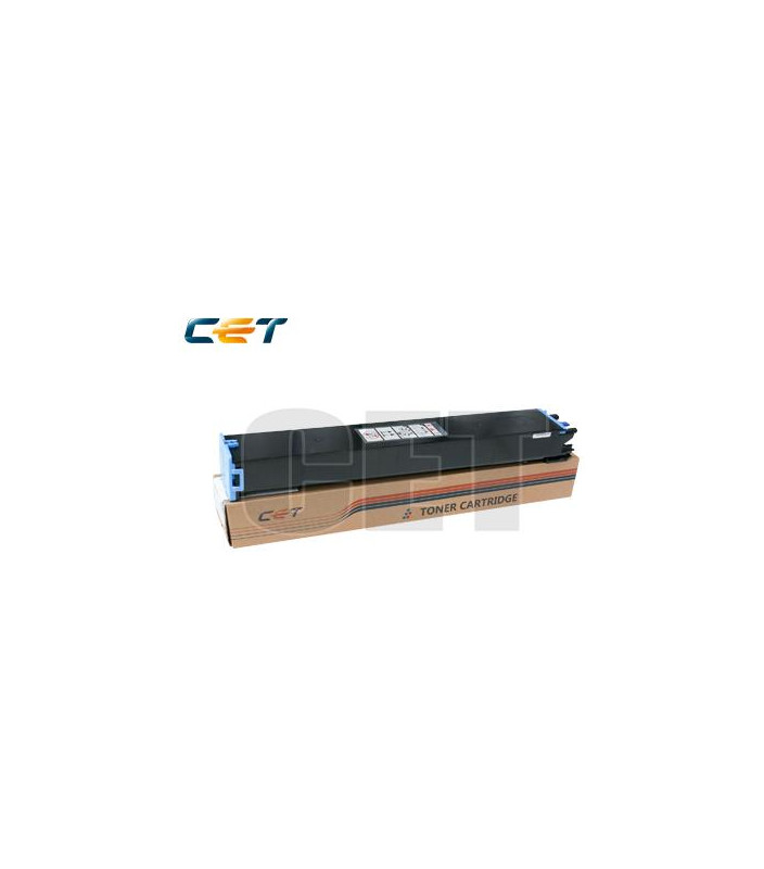 CET Cyan Sharp MX-2630N-24K/ 476g MX-60GTCA, MX-61GTCA