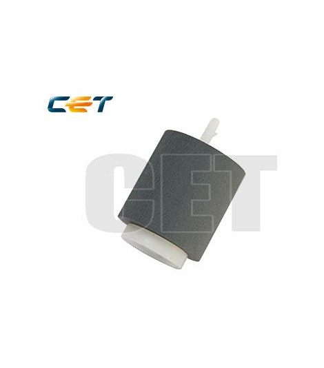 CET Feed/Separation Roller Compatible Sharp NROLR1466FCZZ