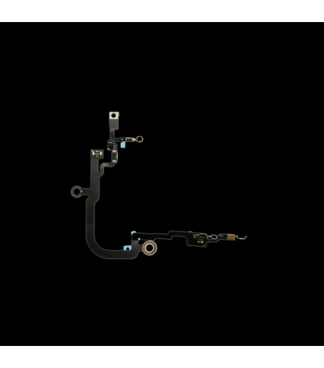 Antenna Bluetooth per iPhone XS MAX