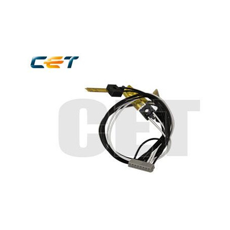 Thermistor 206L,256,306,255,305,355,455,195,2236LE63998000