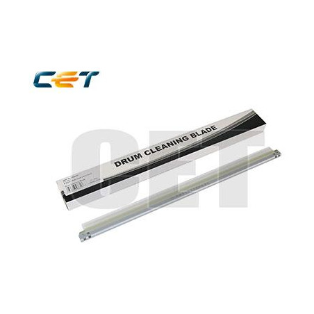 CET Drum Cleaning Blade  Toshiba 6LJ70395000