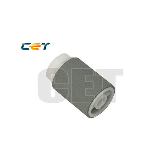 CET Paper Separation Roller Toshiba 41304047100, 6LH4630200