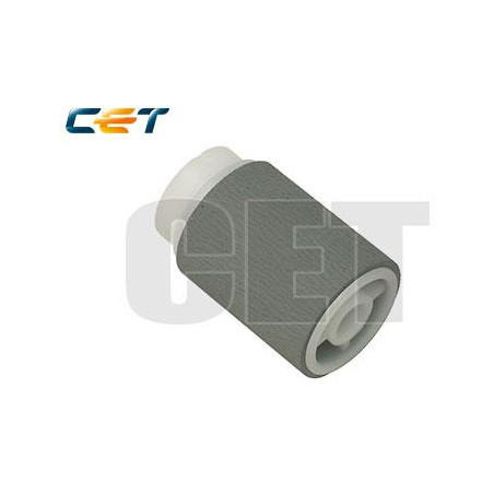 CET Paper Separation Roller Toshiba 41304047100, 6LH4630200