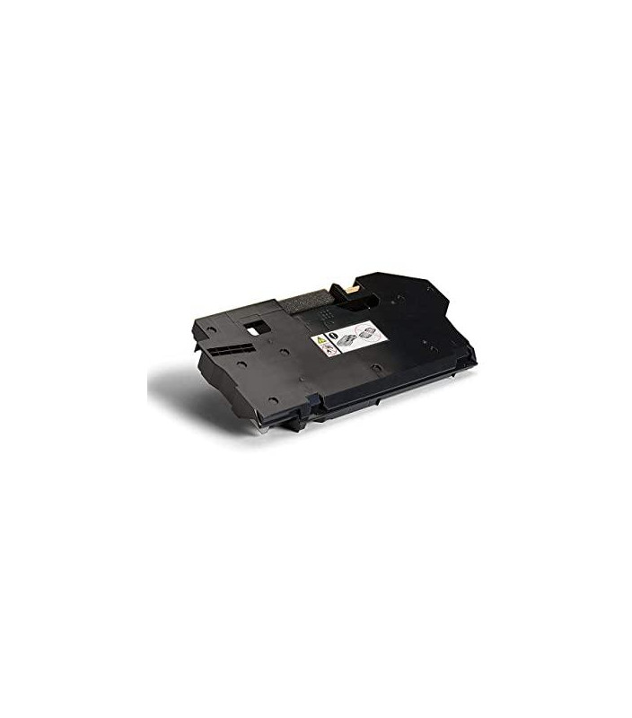 Waste Comp Xerox 6510,C500,C505,C600,C605,6515-30K108R01416
