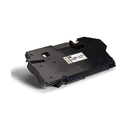 Waste Comp Xerox 6510,C500,C505,C600,C605,6515-30K108R01416