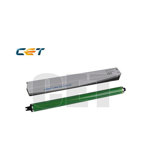 CET Long Life OPC Drum Xerox CT350851, 013R00647-150K