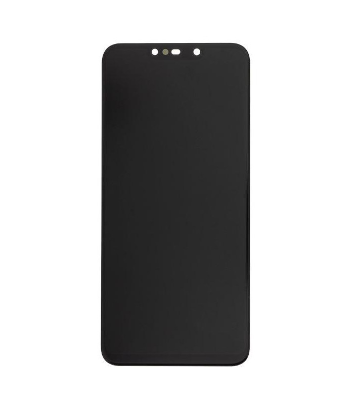 Huawei Mate 20 Lite LCD Senza Frame Nero