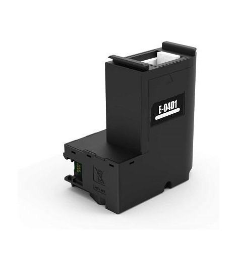 Residuo comp EcoTank ET1500,2750,5160,T2000-140mlC13T04D100