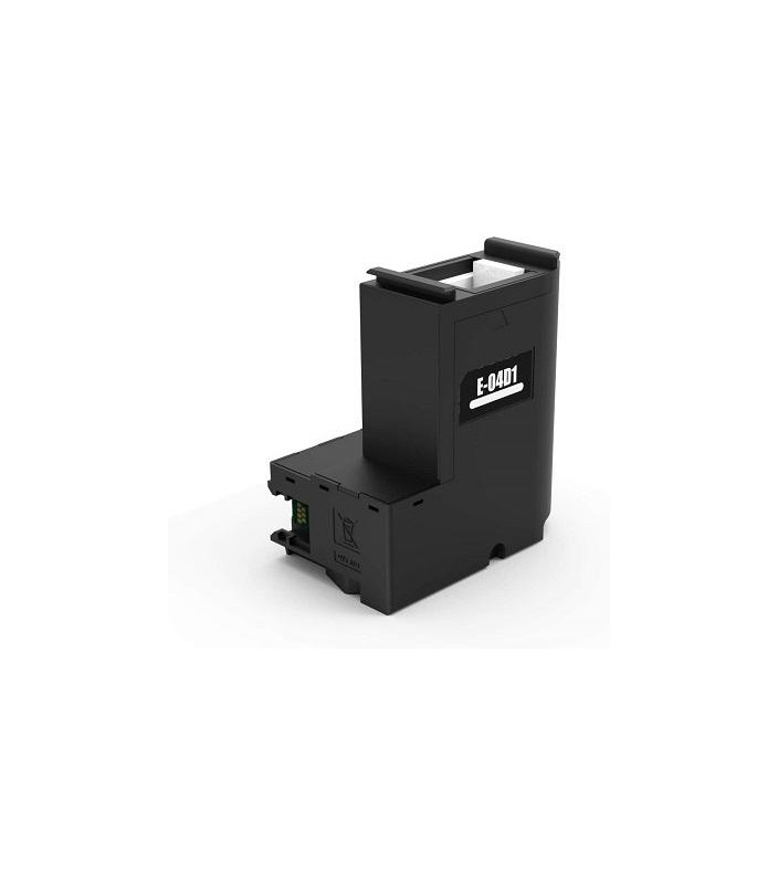 Residuo comp EcoTank ET1500,2750,5160,T2000-140mlC13T04D100